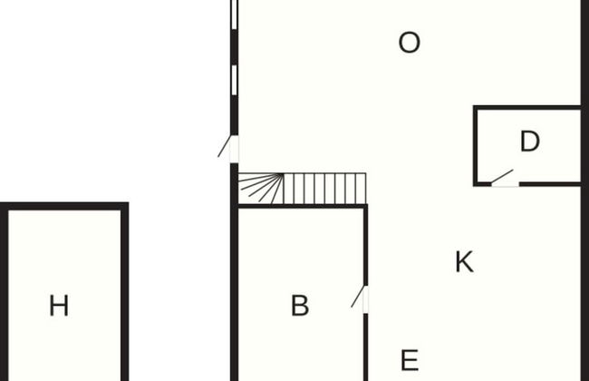 4 Person Holiday Home in Karlskoga-by Traum - Foto 8