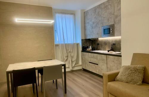 San Rocco Apartments 2 - Photo 20