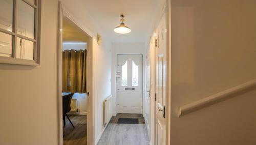 Charming 4bed home in Chichester - Foto 4