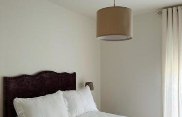 Hs Nieves Centro - Foto 15