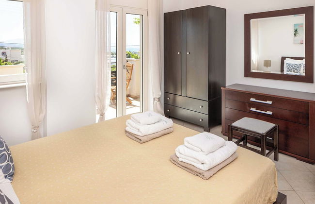 Villa Rafaella Crete - Foto 16