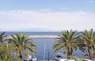 POPI 'S HOME - Foto 33