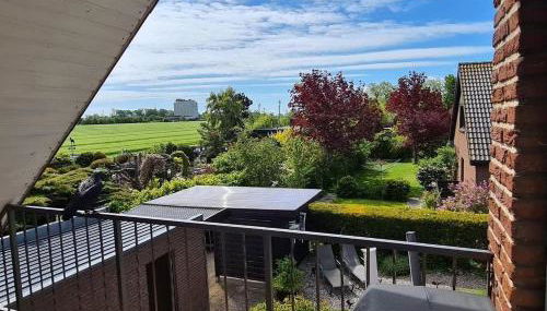 Kampenweg 8 Ostseeblick - Foto 5