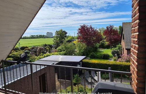 Kampenweg 8 Ostseeblick - Foto 5