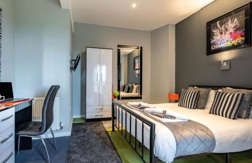 9 Bed in Ipswich oc-62352 - Foto 21