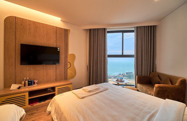 Apec Mandala View Bien - Foto 26