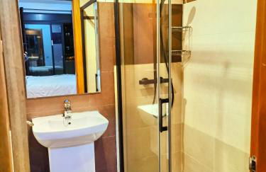 Jie Apartment - Photo 15