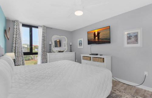 Enclave 302b - Foto 30