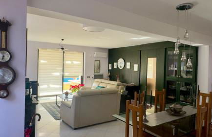 Casa Angelica (Pizzo, Tropea, Lamezia) - Foto 7