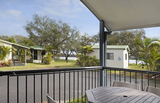 Discovery Parks - Ballina - Photo 48