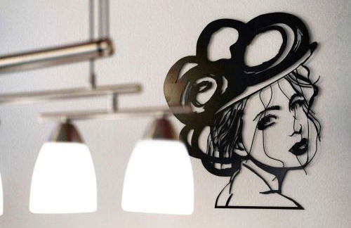 Prinzbachhof - Foto 33