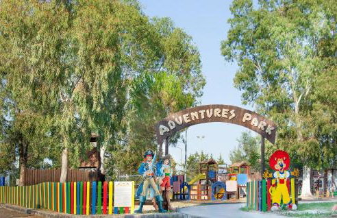 Akiris Bilo - Foto 30