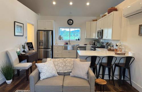 Cozy Avon Country Escape - Foto 4