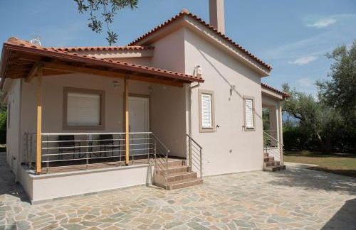 Serenity Guesthouse - Photo 11