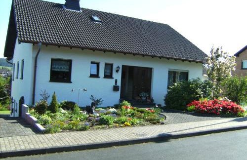 Eifel Panoramablick - Foto 11