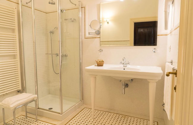 Masseria Salamina - Foto 34