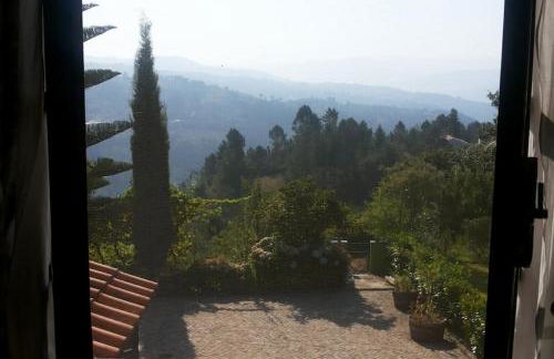 Leiras de Candoz Douro Valley - Foto 28