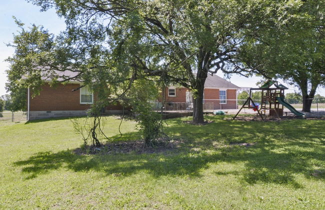 Country Classic - Photo 37