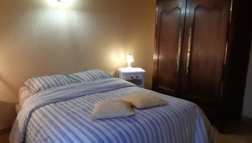 Gîte Arums, meublé 3 étoiles, proche mer (800 mètres) - Foto 5