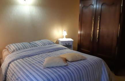 Gîte Arums, meublé 3 étoiles, proche mer (800 mètres) - Foto 5