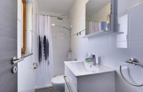 Villa Frankovici - Foto 57