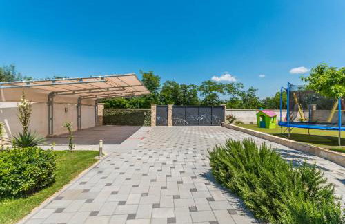 Villa Branko - Foto 20