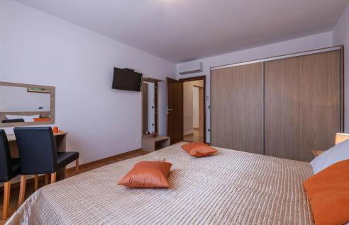 Nice Home In Hr-52215 Vodnjan - Foto 32
