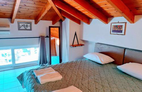 Hermione Horizon - Foto 33