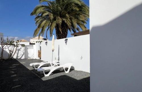 23C Volcano & Spa - Photo 14