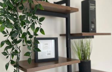 The perfect place 3 Bedroom house with garden and parking - Foto 7