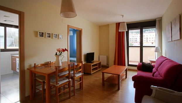 Real Valle Ezcaray - Foto 3