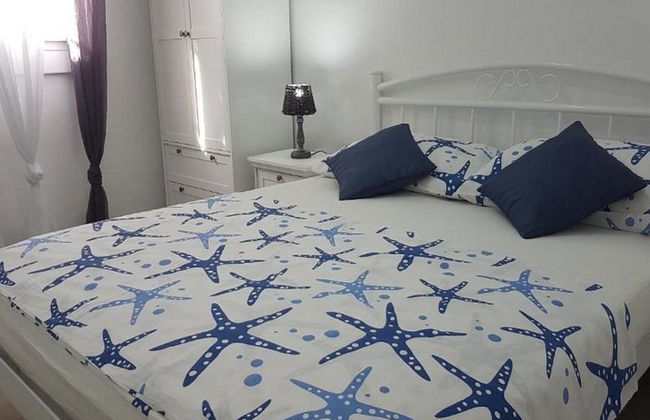 Apartments Katarina - Foto 7