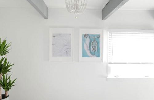 10 guest Ski Chalet Pools Golf Ski Hike - Foto 27