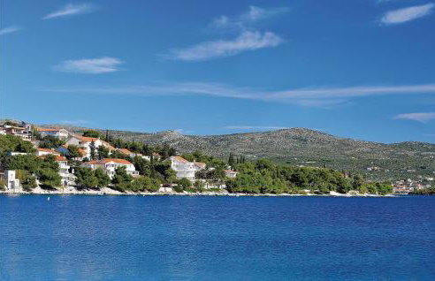 4 Bedroom Stunning Home In Jarebinjak - Photo 29