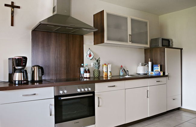 Paltian Ferienhäuser - Foto 30