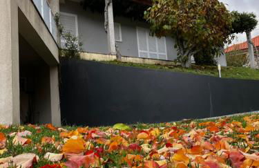 Casa do Eirô - Foto 34