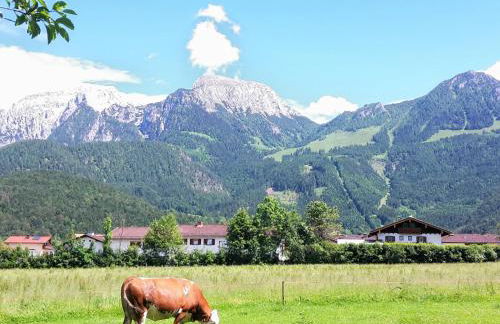 Ferienwohnung Höfler - Foto 29