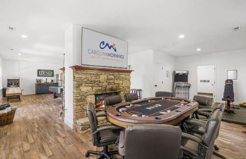 Cloud Nine by Carolina Mornings - Foto 44