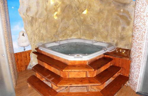 Agriturismo La Colombaia - Foto 12