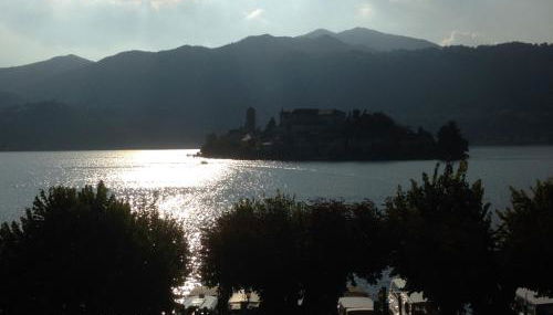 Casa Vacanza Piazza - Photo 3