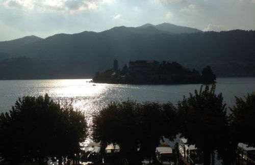 Casa Vacanza Piazza - Photo 3