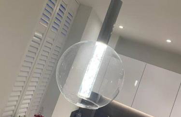 UNRIVALLED LOCATION - FIVE STAR - Worcester Apartment - Foto 23