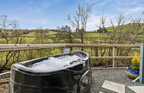 1 Bed in Llanidloes oc-56492 - Foto 23