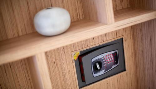 Life Class Apartment - Foto 5