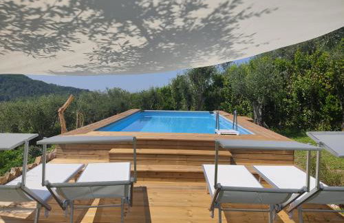 la tana del geco - Foto 1