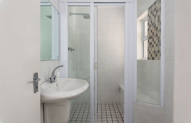 Dolphin Bay 6 - Foto 15