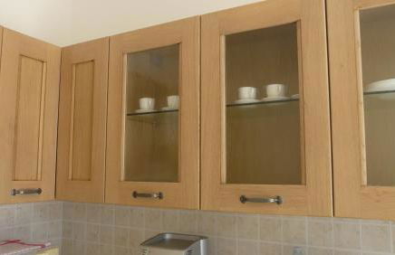 Cinzia Dolomiti del Brenta - Foto 15