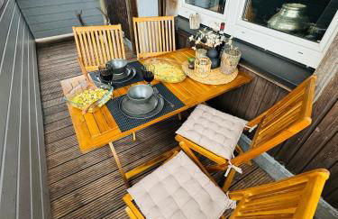 Ferienwohnung HarzReise - Foto 34