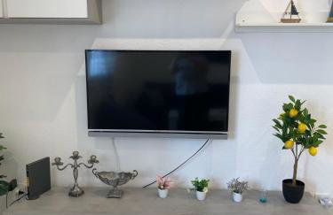 Anna Apartment - Foto 11