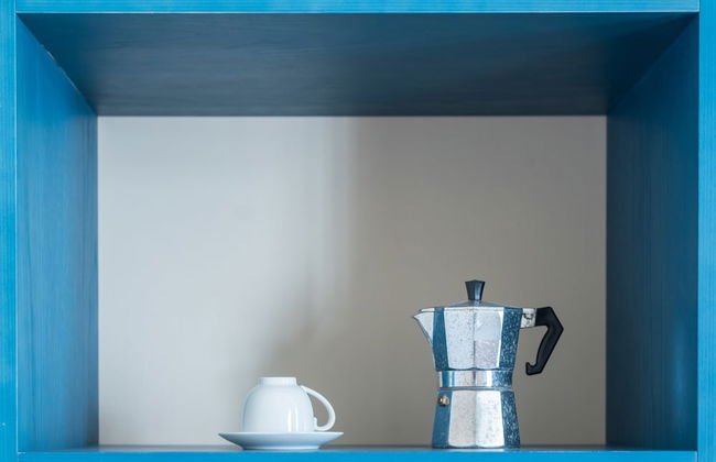 FeelCoimbra Castelo Boutique Apartments - Photo 63